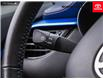 2020 Toyota C-HR XLE Premium (Stk: A225429) in London - Image 9 of 27
