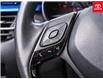 2020 Toyota C-HR XLE Premium (Stk: A225429) in London - Image 11 of 27