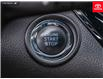 2020 Toyota C-HR XLE Premium (Stk: A225429) in London - Image 20 of 27