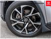 2020 Toyota C-HR XLE Premium (Stk: A225429) in London - Image 21 of 27