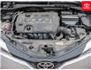 2020 Toyota C-HR XLE Premium (Stk: A225429) in London - Image 23 of 27