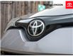 2020 Toyota C-HR XLE Premium (Stk: A225429) in London - Image 24 of 27