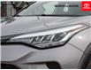 2020 Toyota C-HR XLE Premium (Stk: A225429) in London - Image 25 of 27