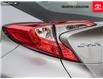 2020 Toyota C-HR XLE Premium (Stk: A225429) in London - Image 27 of 27