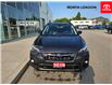 2019 Subaru Crosstrek Limited (Stk: U11786) in London - Image 2 of 5