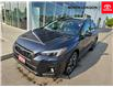 2019 Subaru Crosstrek Limited (Stk: U11786) in London - Image 1 of 5