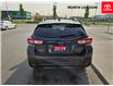 2019 Subaru Crosstrek Limited (Stk: U11786) in London - Image 3 of 5