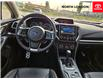 2019 Subaru Crosstrek Limited (Stk: U11786) in London - Image 4 of 5