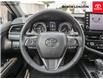 2022 Toyota Camry Hybrid SE (Stk: A225470) in London - Image 7 of 27