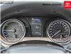 2022 Toyota Camry Hybrid SE (Stk: A225470) in London - Image 8 of 27