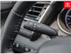 2022 Toyota Camry Hybrid SE (Stk: A225470) in London - Image 9 of 27