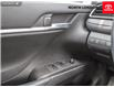 2022 Toyota Camry Hybrid SE (Stk: A225470) in London - Image 10 of 27