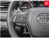 2022 Toyota Camry Hybrid SE (Stk: A225470) in London - Image 11 of 27