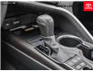 2022 Toyota Camry Hybrid SE (Stk: A225470) in London - Image 12 of 27