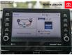 2022 Toyota Camry Hybrid SE (Stk: A225470) in London - Image 14 of 27