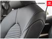 2022 Toyota Camry Hybrid SE (Stk: A225470) in London - Image 16 of 27