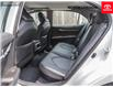 2022 Toyota Camry Hybrid SE (Stk: A225470) in London - Image 17 of 27