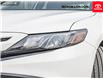 2022 Toyota Camry Hybrid SE (Stk: A225470) in London - Image 25 of 27