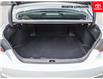 2022 Toyota Camry Hybrid SE (Stk: A225470) in London - Image 26 of 27