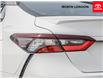 2022 Toyota Camry Hybrid SE (Stk: A225470) in London - Image 27 of 27