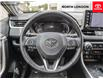2020 Toyota RAV4 Hybrid Limited (Stk: AU11768) in London - Image 7 of 27