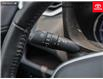 2020 Toyota RAV4 Hybrid Limited (Stk: AU11768) in London - Image 9 of 27