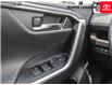 2020 Toyota RAV4 Hybrid Limited (Stk: AU11768) in London - Image 10 of 27