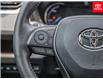 2020 Toyota RAV4 Hybrid Limited (Stk: AU11768) in London - Image 11 of 27