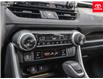 2020 Toyota RAV4 Hybrid Limited (Stk: AU11768) in London - Image 13 of 27