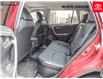 2020 Toyota RAV4 Hybrid Limited (Stk: AU11768) in London - Image 17 of 27