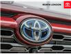 2020 Toyota RAV4 Hybrid Limited (Stk: AU11768) in London - Image 24 of 27