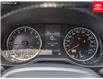 2022 Toyota RAV4 XLE (Stk: U11785) in London - Image 8 of 27