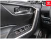 2022 Toyota RAV4 XLE (Stk: U11785) in London - Image 10 of 27