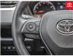 2022 Toyota RAV4 XLE (Stk: U11785) in London - Image 11 of 27