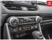 2022 Toyota RAV4 XLE (Stk: U11785) in London - Image 13 of 27
