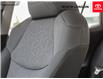 2022 Toyota RAV4 XLE (Stk: U11785) in London - Image 16 of 27