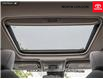 2022 Toyota RAV4 XLE (Stk: U11785) in London - Image 19 of 27