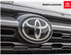 2022 Toyota RAV4 XLE (Stk: U11785) in London - Image 24 of 27