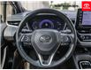 2022 Toyota Corolla Hatchback Base (Stk: U11780) in London - Image 7 of 27