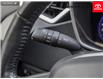 2022 Toyota Corolla Hatchback Base (Stk: U11780) in London - Image 9 of 27