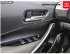 2022 Toyota Corolla Hatchback Base (Stk: U11780) in London - Image 10 of 27
