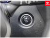 2022 Toyota Corolla Hatchback Base (Stk: U11780) in London - Image 19 of 27