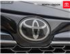 2022 Toyota Corolla Hatchback Base (Stk: U11780) in London - Image 24 of 27