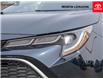 2022 Toyota Corolla Hatchback Base (Stk: U11780) in London - Image 25 of 27