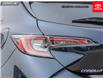 2022 Toyota Corolla Hatchback Base (Stk: U11780) in London - Image 27 of 27