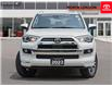 2023 Toyota 4Runner Base (Stk: A225420) in London - Image 2 of 27