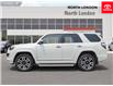 2023 Toyota 4Runner Base (Stk: A225420) in London - Image 3 of 27