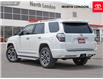 2023 Toyota 4Runner Base (Stk: A225420) in London - Image 4 of 27