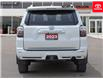 2023 Toyota 4Runner Base (Stk: A225420) in London - Image 5 of 27