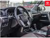 2023 Toyota 4Runner Base (Stk: A225420) in London - Image 6 of 27